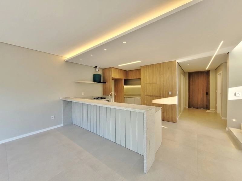 Casa à venda no condominio Sunset: 15ª foto da galeria de imagens do imóvel