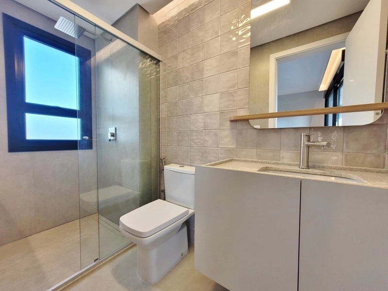 Casa à venda no condominio Sunset: 11ª foto da galeria de imagens do imóvel