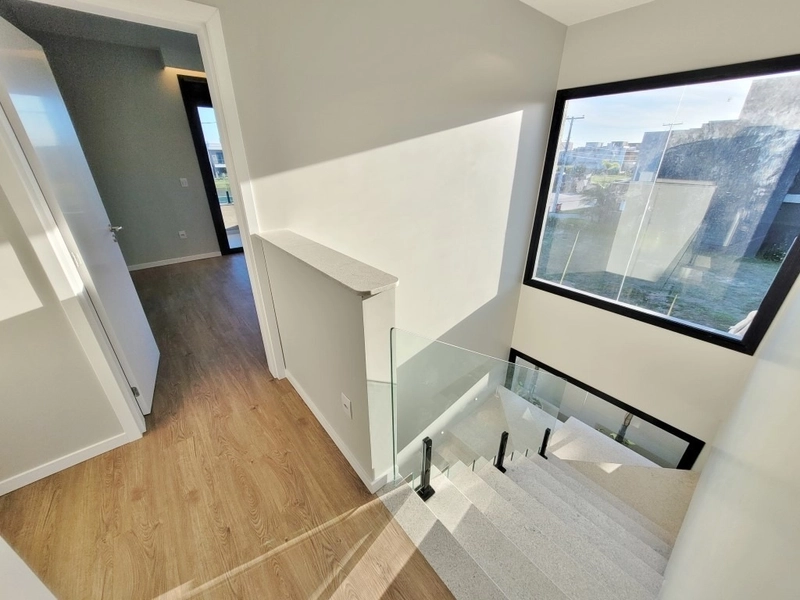 Casa à venda no condominio Sunset: 16ª foto da galeria de imagens do imóvel