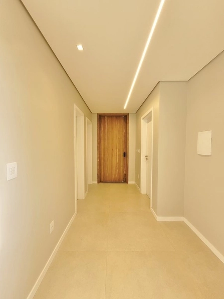 Casa à venda no condominio Sunset: 7ª foto da galeria de imagens do imóvel