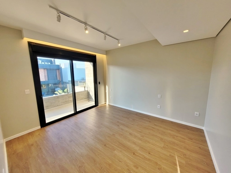 Casa à venda no condominio Sunset: 17ª foto da galeria de imagens do imóvel