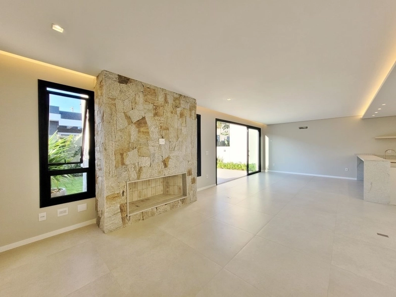 Casa à venda no condominio Sunset: 13ª foto da galeria de imagens do imóvel