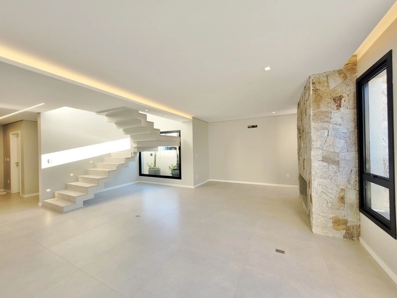 Casa à venda no condominio Sunset: 12ª foto da galeria de imagens do imóvel