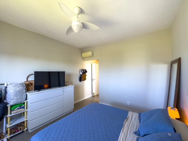 Cobertura à venda Condomínio Rossi Atlântida: 26ª foto da galeria de imagens do imóvel