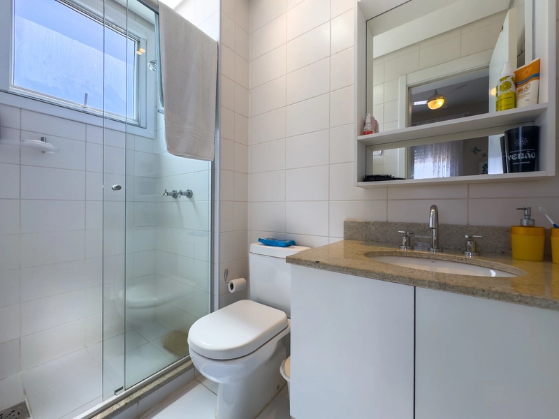 Cobertura à venda Condomínio Rossi Atlântida: 33ª foto da galeria de imagens do imóvel