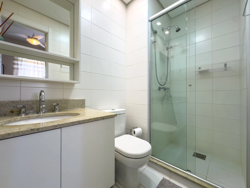 Cobertura à venda Condomínio Rossi Atlântida: 27ª foto da galeria de imagens do imóvel