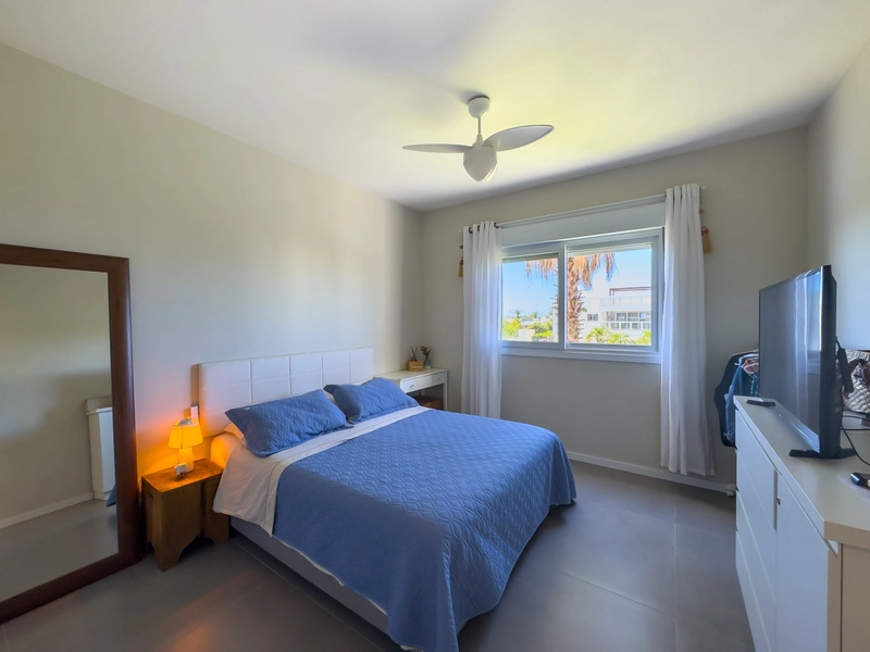 Cobertura à venda Condomínio Rossi Atlântida: 24ª foto da galeria de imagens do imóvel