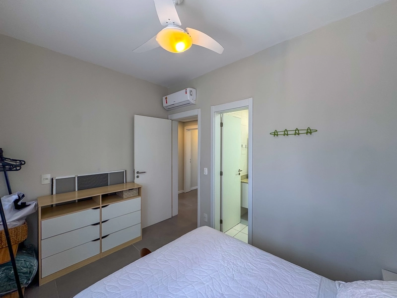 Cobertura à venda Condomínio Rossi Atlântida: 28ª foto da galeria de imagens do imóvel