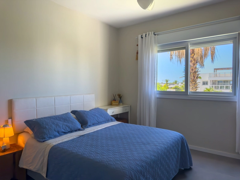 Cobertura à venda Condomínio Rossi Atlântida: 25ª foto da galeria de imagens do imóvel