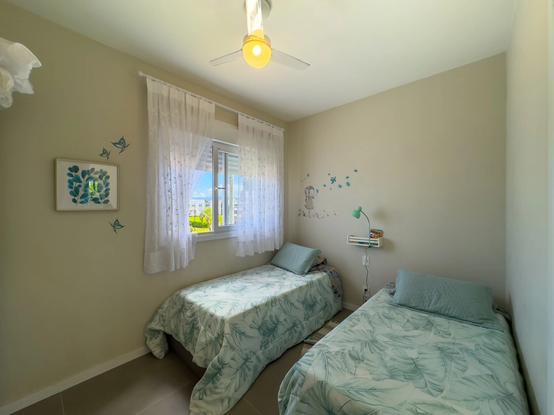 Cobertura à venda Condomínio Rossi Atlântida: 31ª foto da galeria de imagens do imóvel