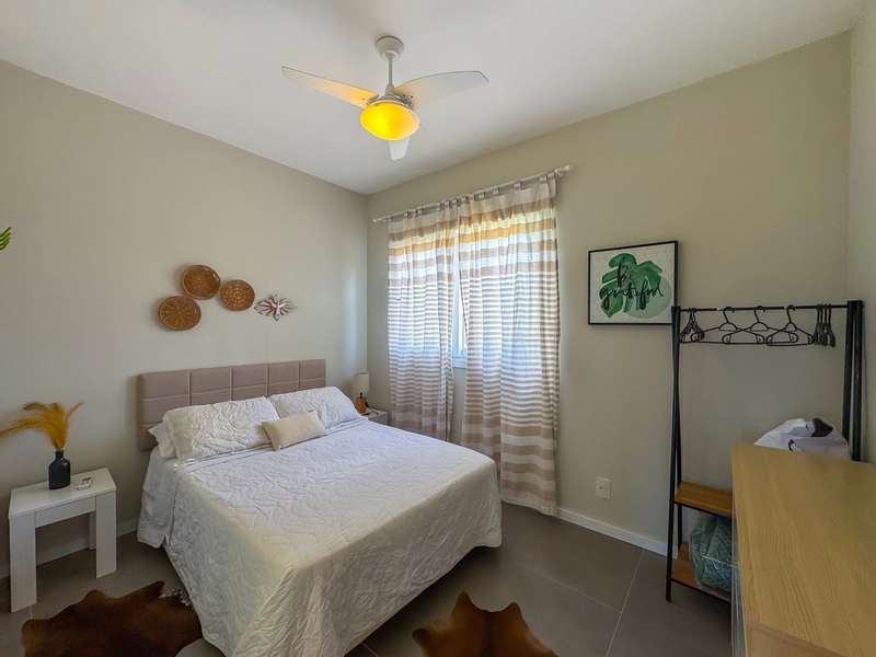 Cobertura à venda Condomínio Rossi Atlântida: 29ª foto da galeria de imagens do imóvel