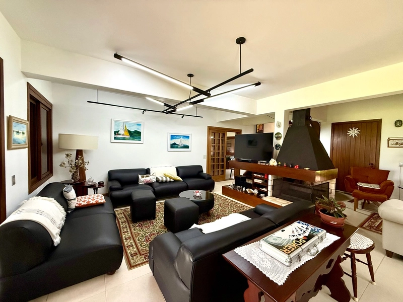 Casa à venda beira de lagoa Loteamento fechado Palmital/Osório: 9ª foto da galeria de imagens do imóvel