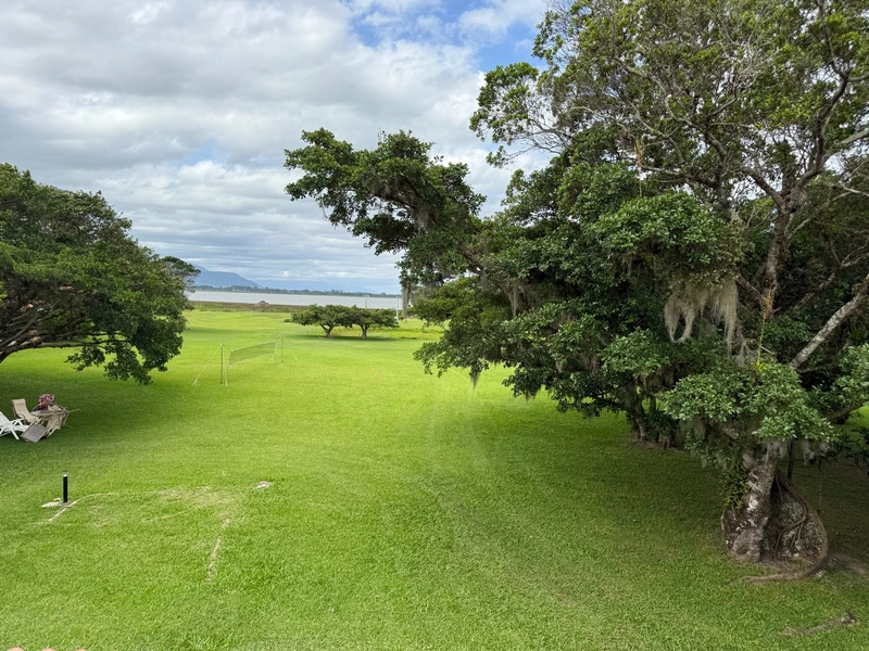 Casa à venda beira de lagoa Loteamento fechado Palmital/Osório: 6ª foto da galeria de imagens do imóvel