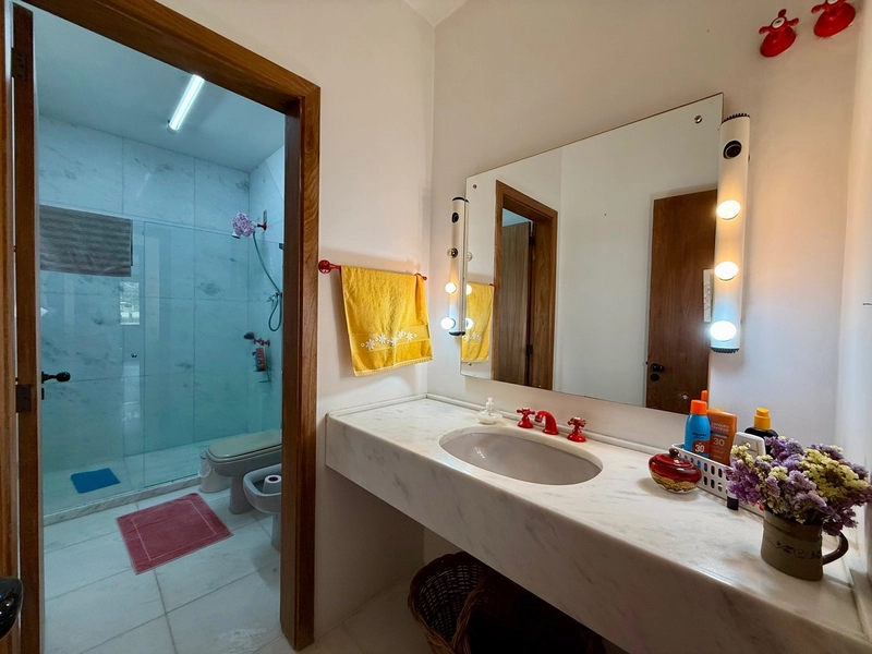 Casa à venda beira de lagoa Loteamento fechado Palmital/Osório: 21ª foto da galeria de imagens do imóvel