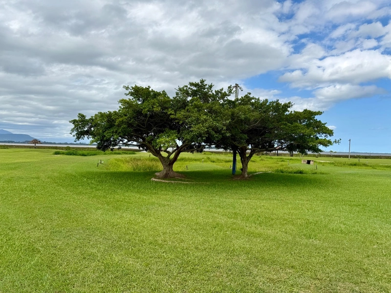 Casa à venda beira de lagoa Loteamento fechado Palmital/Osório: 25ª foto da galeria de imagens do imóvel
