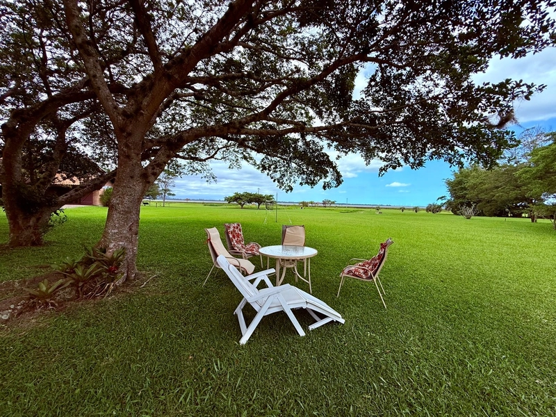 Casa à venda beira de lagoa Loteamento fechado Palmital/Osório: 24ª foto da galeria de imagens do imóvel