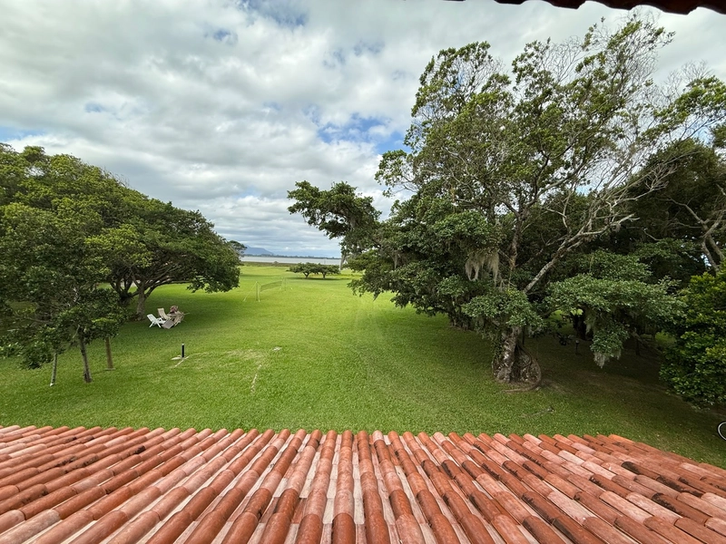 Casa à venda beira de lagoa Loteamento fechado Palmital/Osório: 27ª foto da galeria de imagens do imóvel