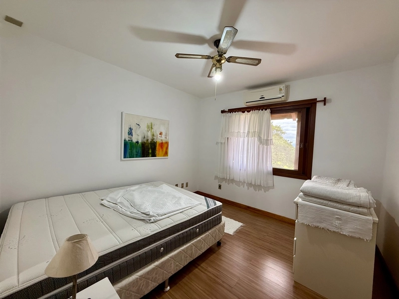 Casa à venda beira de lagoa Loteamento fechado Palmital/Osório: 19ª foto da galeria de imagens do imóvel