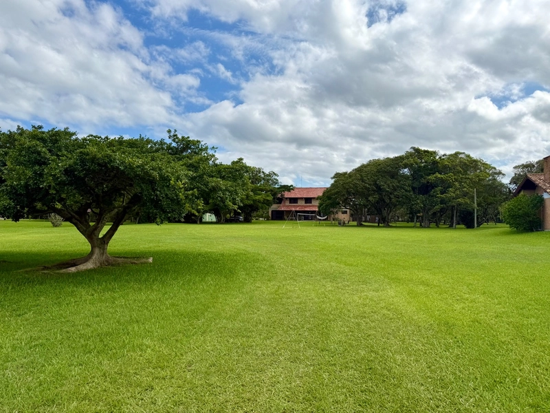 Casa à venda beira de lagoa Loteamento fechado Palmital/Osório: 4ª foto da galeria de imagens do imóvel