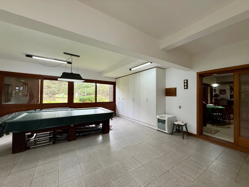 Casa à venda beira de lagoa Loteamento fechado Palmital/Osório: 11ª foto da galeria de imagens do imóvel