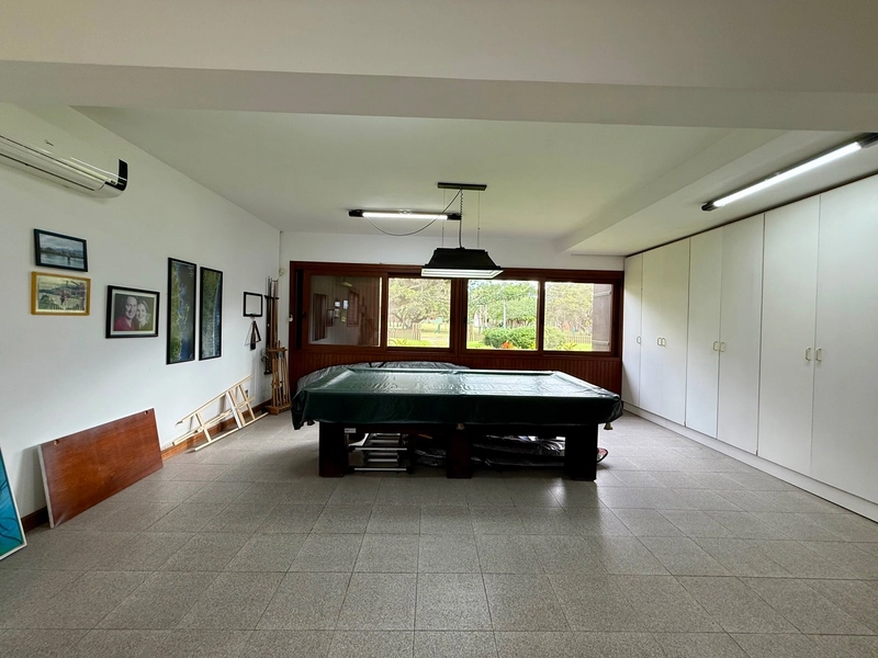 Casa à venda beira de lagoa Loteamento fechado Palmital/Osório: 13ª foto da galeria de imagens do imóvel