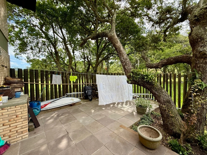 Casa à venda beira de lagoa Loteamento fechado Palmital/Osório: 29ª foto da galeria de imagens do imóvel