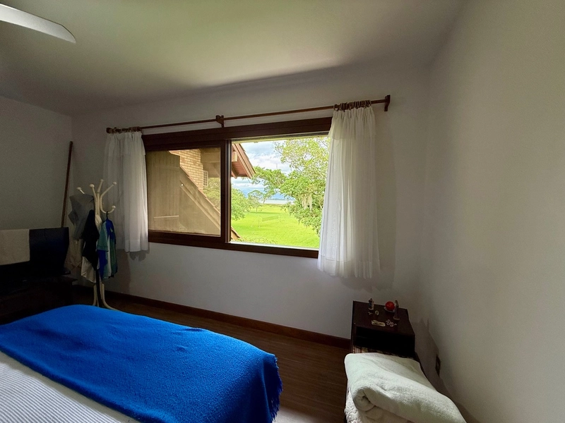 Casa à venda beira de lagoa Loteamento fechado Palmital/Osório: 16ª foto da galeria de imagens do imóvel