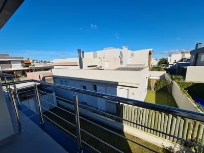 Casa à venda no condomínio Las Palmas: 24ª foto da galeria de imagens do imóvel