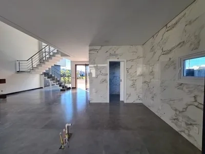 Casa à venda no condomínio Las Palmas: 14ª foto da galeria de imagens do imóvel