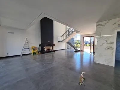 Casa à venda no condomínio Las Palmas: 13ª foto da galeria de imagens do imóvel