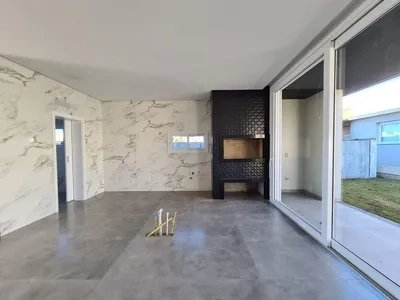 Casa à venda no condomínio Las Palmas: 9ª foto da galeria de imagens do imóvel