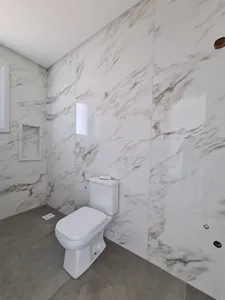 Casa à venda no condomínio Las Palmas: 22ª foto da galeria de imagens do imóvel