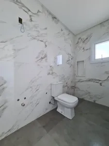 Casa à venda no condomínio Las Palmas: 29ª foto da galeria de imagens do imóvel