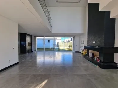 Casa à venda no condomínio Las Palmas: 15ª foto da galeria de imagens do imóvel