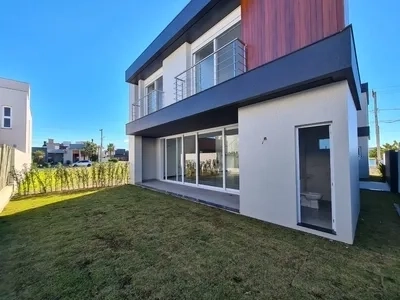 Casa à venda no condomínio Las Palmas: 33ª foto da galeria de imagens do imóvel