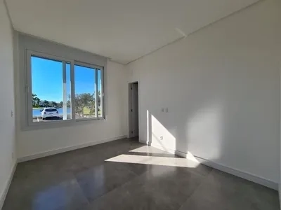 Casa à venda no condomínio Las Palmas: 17ª foto da galeria de imagens do imóvel