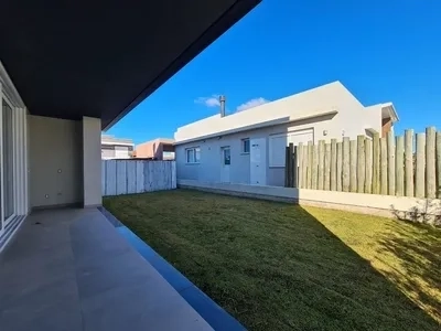 Casa à venda no condomínio Las Palmas: 36ª foto da galeria de imagens do imóvel