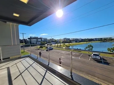 Casa à venda no condomínio Las Palmas: 32ª foto da galeria de imagens do imóvel