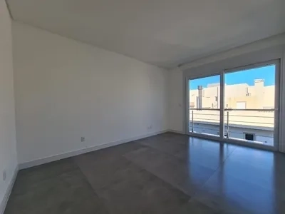 Casa à venda no condomínio Las Palmas: 26ª foto da galeria de imagens do imóvel