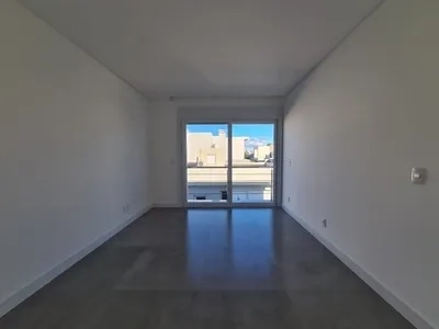 Casa à venda no condomínio Las Palmas: 25ª foto da galeria de imagens do imóvel