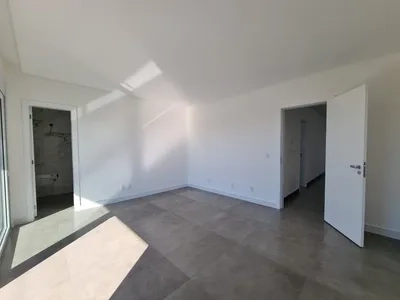 Casa à venda no condomínio Las Palmas: 30ª foto da galeria de imagens do imóvel