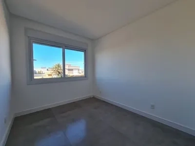 Casa à venda no condomínio Las Palmas: 28ª foto da galeria de imagens do imóvel