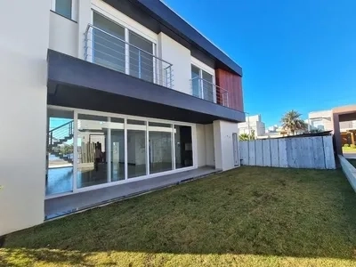 Casa à venda no condomínio Las Palmas: 34ª foto da galeria de imagens do imóvel