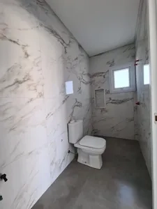 Casa à venda no condomínio Las Palmas: 27ª foto da galeria de imagens do imóvel