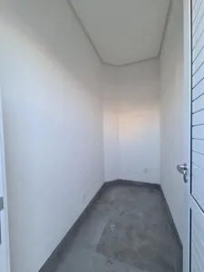 Casa à venda no condomínio Las Palmas: 11ª foto da galeria de imagens do imóvel