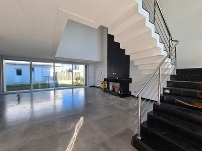 Casa à venda no condomínio Las Palmas: 7ª foto da galeria de imagens do imóvel