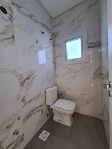 Casa à venda no condomínio Las Palmas: 18ª foto da galeria de imagens do imóvel