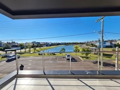 Casa à venda no condomínio Las Palmas: 31ª foto da galeria de imagens do imóvel