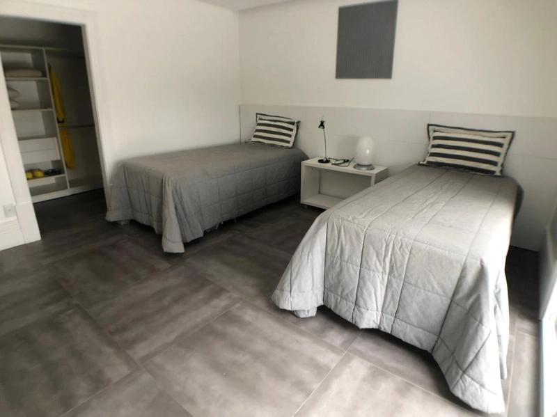 Casa à venda no Condomínio Bosques de Atlântida: 24ª foto da galeria de imagens do imóvel