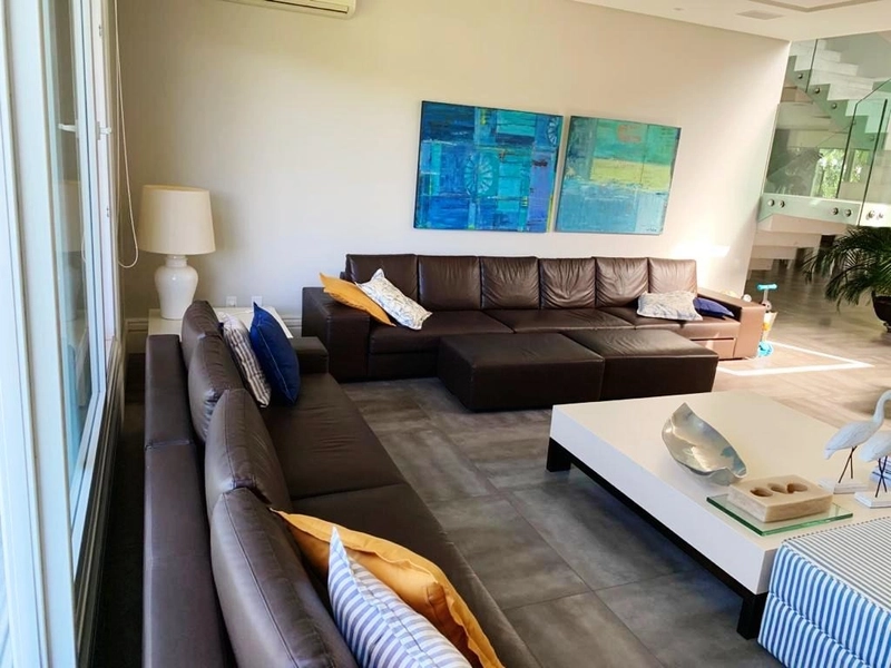 Casa à venda no Condomínio Bosques de Atlântida: 9ª foto da galeria de imagens do imóvel